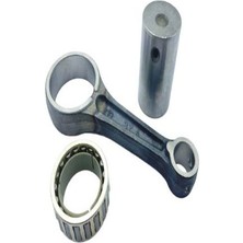 Mondial Cg 250 Uyumlu Biyel Kolu 32-16 Pim 78-142 Mm-Erpilsan Elektronik