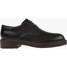 Camper Dean Erkek Kahverengi Günlük Ayakkabı K100979-002