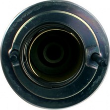 Marş Otomatiği Ced 5041 D7E6 Mgn-Clio Ii 1.4-1.6 16V-Lgn Ii 1.6 16V 13