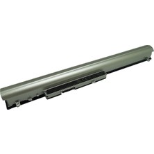 Grundig Gnb 1566 B1 I3 Notebook Batarya Laptop Pil 4cell Silver-Siyah