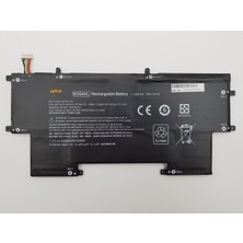 Hp 828226-005 Notebook Batarya Laptop Pil V1 Beyaz Soket
