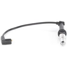 X Buji Kablosu Uzun Alfa 145-146 96-01 155-156 97-05 166 Gtv Spider 13