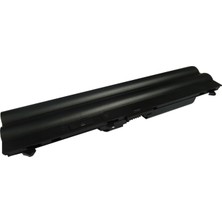 Lenovo Thinkpad L430-2469 Notebook Batarya Laptop Pil