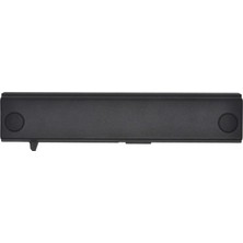 Lenovo SB10K97572 Notebook Batarya Laptop Pil 4cell