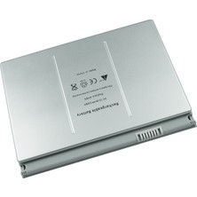Apple MA458G/A Notebook Batarya Laptop Pil