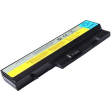 Modanom LO8S6D12 Laptop Pil