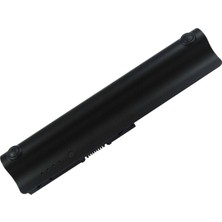 Hp G62-340US Notebook Batarya Laptop Pil 9c