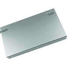 Modanom Sony Vaio Vaio VGC-LJ51B/W Notebook Batarya Laptop Pil