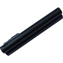 Hp Mini 110-1134CL Notebook Batarya Laptop Pil 6cell