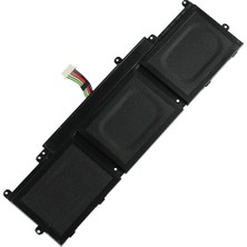 Hp K6D29EA Notebook Batarya Laptop Pil