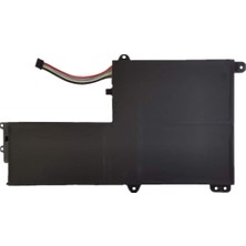 Lenovo Ideapad 81F5 Notebook Batarya Laptop Pil 3cell