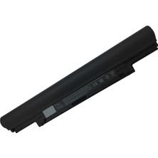 Dell Latitude CA009L334011EDB Notebook Batarya Laptop Pil