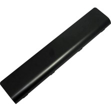 Toshiba Dynabook Qosmio X70-A-112 Notebook Batarya Laptop Pil