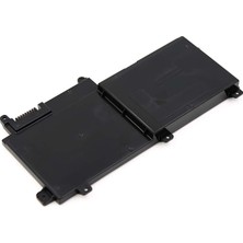 Hp Probook 655 G3 Notebook Batarya Laptop Pil