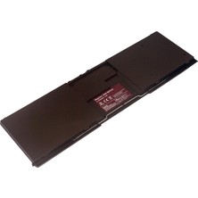 Modanom Sony Vaio VPCX131KX Notebook Batarya Laptop Pil 4cell