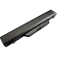 HSTNN-OB89 Batarya Laptop Pil