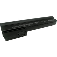 Hp Mini 110-3126TU Batarya Laptop Pil