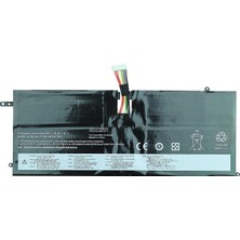 Lenovo Thinkpad X1 Carbon 3460 Notebook Batarya Laptop Pil