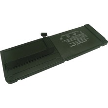 Apple MacBook Pro MD035LL/A Notebook Batarya Laptop Pil