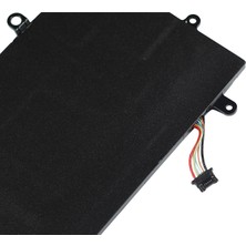 Toshiba Dynabook Portege Z30-A-1HR Notebook Batarya Laptop Pil
