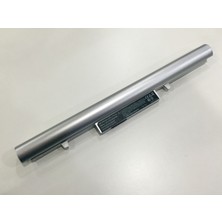 SQU-1303 Batarya Laptop Pil Gümüş