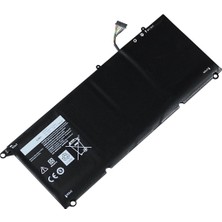 Dell Xps 13 TS50WP82N Notebook Batarya Laptop Pil
