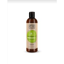 Co Professional Canlandırıcı Şampuan/Energizing Shampoo 400ml