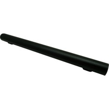 Modanom Acer Aspire E1-472PG Notebook Batarya Laptop Pil