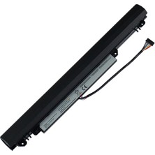 Lenovo IP110-14AST Notebook Batarya Laptop Pil