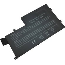 Dell Inspiron P39F 5545 Notebook Batarya Laptop Pil