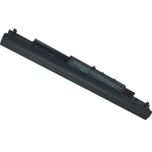Hp TPNC125 15-Ac Notebook Batarya Laptop Pil