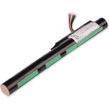 Casper Nirvana Cn TKP-2840A Notebook Batarya Laptop Pil