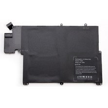 Dell Vostro 3360-6084 Notebook Batarya Laptop Pil