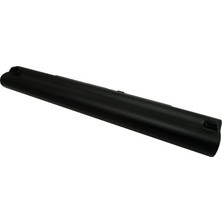 Asus U45JC-WX058V Batarya Laptop Pil