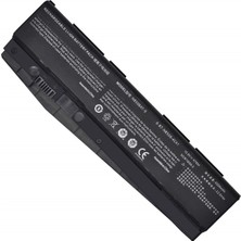 Casper Nirvana C900.7700-A1G0X Notebook Batarya Laptop Pil