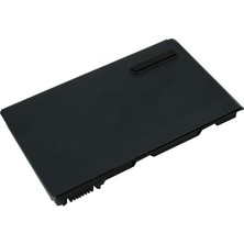 Modanom Acer Extensa 5320 5630 5630EZ 5630G 5630Z 5630ZG 5635 Batarya Pil