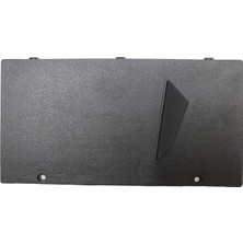 Modanom Casper Excalibur G5K 6700-B165P Notebook Batarya Laptop Pil