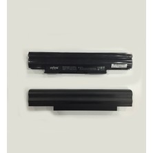 Vestel Onyx Game 156XN-I5321-F50-W8 C Notebook Batarya Laptop Pil S6C