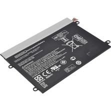 Hp X9X15EA Notebook Batarya Laptop Pil