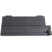 Apple MacBook Air MC233TA/A Batarya 4c