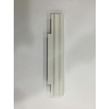 Casper CMY.3210-4K35B-S Notebook Batarya Laptop Pil BZ6C