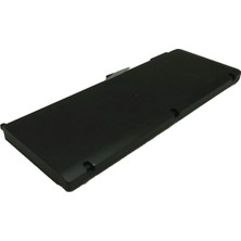 Modanom Apple Macbook Pro 15 Inch Mid 2010 Batarya Pil