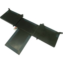 Acer Aspire S3-951 Batarya Pil