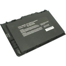 Hp H5G57EA Notebook Batarya Laptop Pil