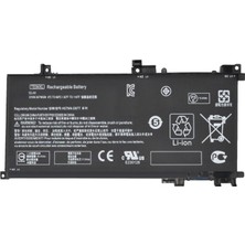 Hp Pavilion 15-BC019NT Notebook Batarya Laptop Pil 4cell