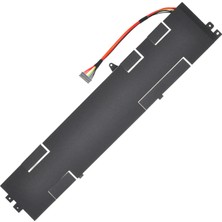 Lenovo Thinkpad TP00056A S440 Notebook Batarya Laptop Pil