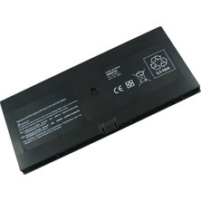 Hp 538693-251 Notebook Batarya Laptop Pil