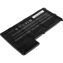 Lenovo Thinkpad T430U-6273 Notebook Batarya Laptop Pil