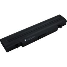 Samsung AA-PB4NC6B Batarya Pil