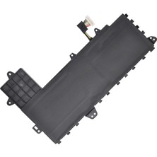 Asus B21N1505 Notebook Batarya Laptop Pil Ver.2